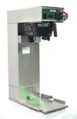 Bunn Brewer TWF