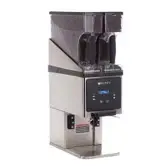 Bunn Grinder MHG