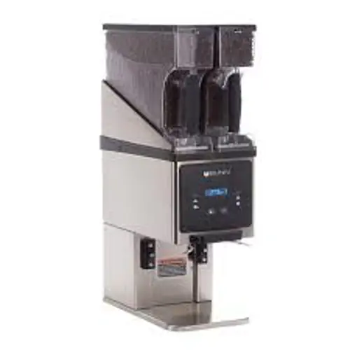 Bunn Grinder MHG