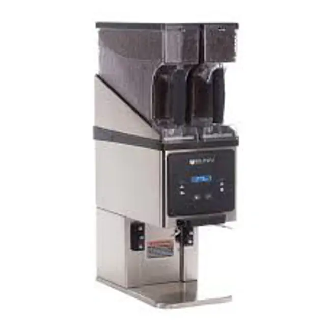 Bunn Grinder MHG