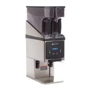 Bunn Grinder MHG