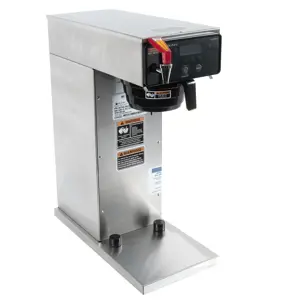 Bunn Bunn Brewer AXIOM AXIOM