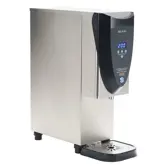 Bunn Hot Water Dispencer H3X Element 120V 1800W