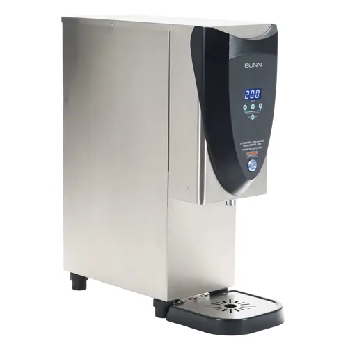 Bunn Hot Water Dispencer H3X Element 120V 1800W