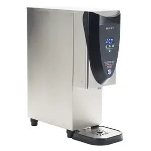 Bunn Hot Water Dispencer H3X Element 120V 1800W