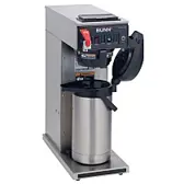 Bunn Coffee Machine CWTF 20 APS
