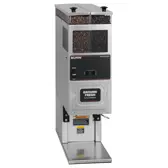 Bunn Brewer G9 DBC GRINDER
