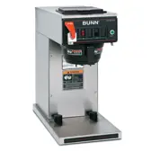 Bunn Coffee Machine CWTF-DV-3