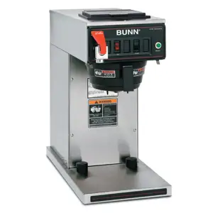 Bunn Coffee Machine CWTF-APS DV