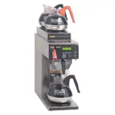 Bunn Brewer Axiom 3