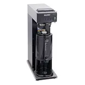 Bunn Brewer GMB  PS