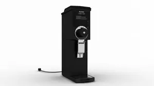 Bunn Grinder G3 GRINDER