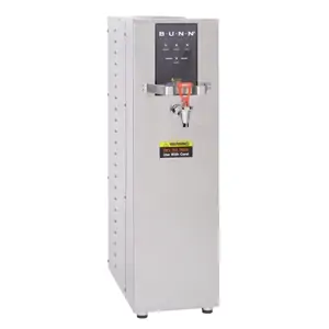 Bunn Hot Water Dispencer H10X-60-208