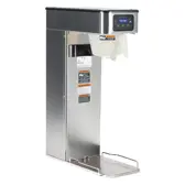 Bunn Brewer ITB