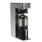 Bunn Brewer ITCB-DV