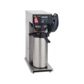 Bunn Brewer AXIOM-15