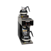 Bunn Brewer VP17
