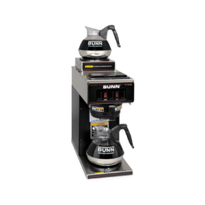 Bunn Brewer VP17