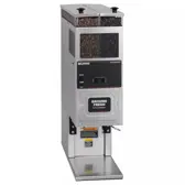 Bunn Brewer G9 ANALOG