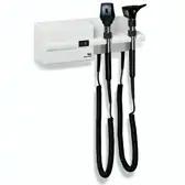 Welch Allyn Wall Transformer 76714