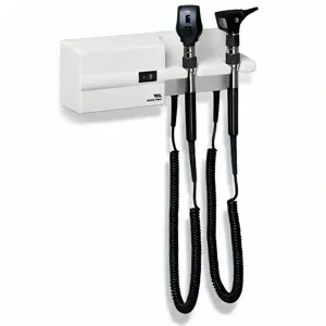 Welch Allyn Wall Transformer 76714