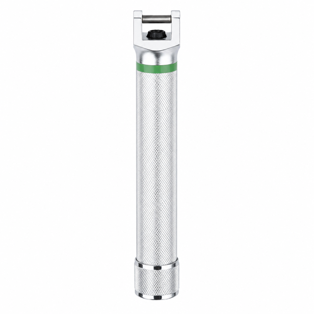 Welch Allyn Laryngoscope Handle 60814
