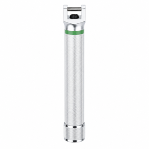Welch Allyn Laryngoscope Handle 60814