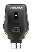 Welch Allyn Ophthalmoscope 12814