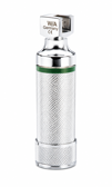 Welch Allyn Laryngoscope Handle 60815