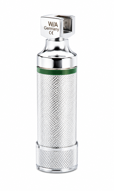 Welch Allyn Laryngoscope Handle 60815