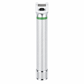Welch Allyn Laryngoscope Handle 60813