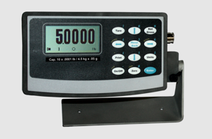 Arlyn Scales Digital Indicator MKE-5-IS