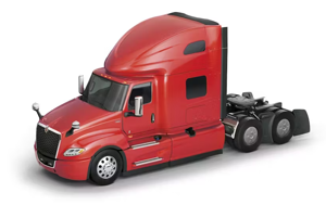 INTERNATIONAL Truck RH