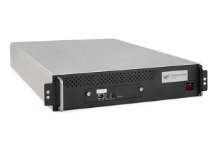 Shenzhen MicroBT Electronics Technology Bitcoin Miner M53S