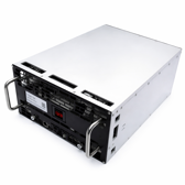 Shenzhen MicroBT Electronics Technology Bitcoin Miner M56