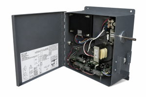 Overhead Door Corporation Release System FSCX-120VAC