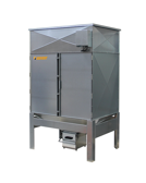 Geovent Geofilter GFB2 6-2