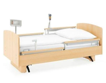 Wissner-Bosserhoff Hospital Bed Sentida 7i