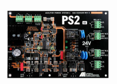 Identiv Power Supply Unit PS2