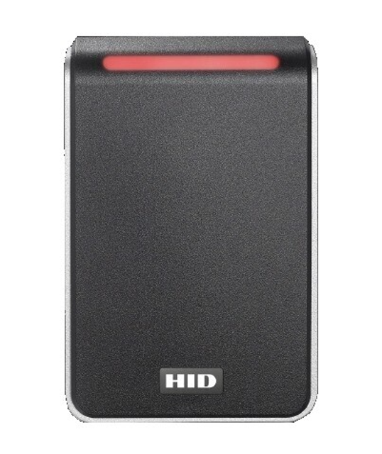 Identiv RFID Antenna DS47L