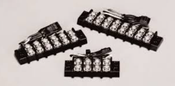 Identiv RFID Reader Module MELM1