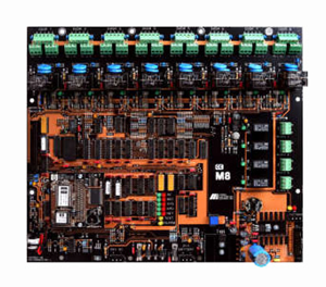 Identiv RFID Reader Module M16