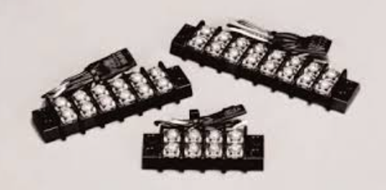 Identiv RFID Reader Module DTLM2
