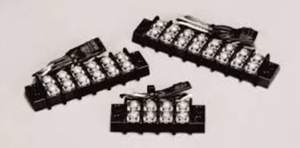 Identiv RFID Reader Module DTLM2