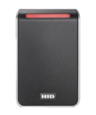 Identiv RFID Antenna DS47L-SPX
