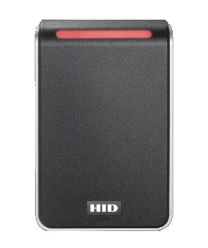 Identiv RFID Antenna DS47L-SPX