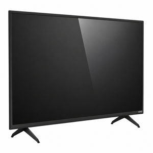 VIZIO HD Television D32h-J09