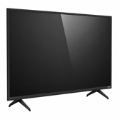 VIZIO HD Television D32f­-J04