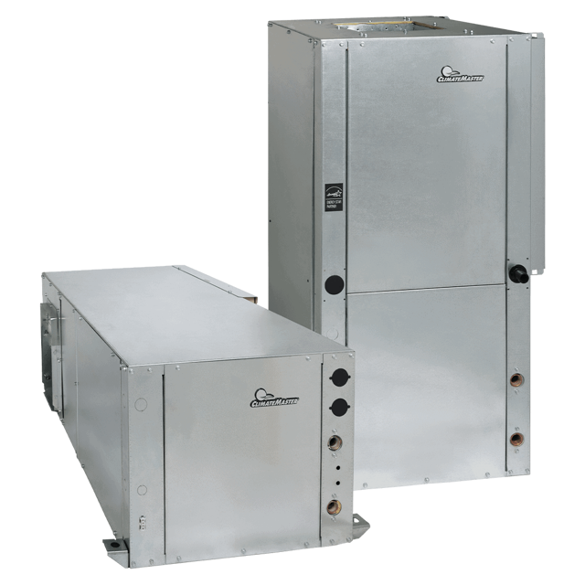 Climate Master Heat Pump GRH048AGC10CLTS