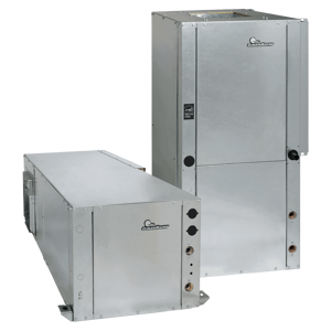 Climate Master Heat Pump GRV012AGC10CLTS